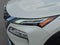 2021 Nissan Rogue Platinum 4WD
