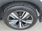 2021 Nissan Rogue Platinum 4WD