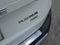 2021 Nissan Rogue Platinum 4WD