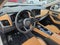 2021 Nissan Rogue Platinum 4WD