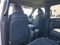 2025 Nissan Armada SL
