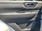 2025 Nissan Armada SL