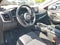2023 Nissan Rogue SV 4WD