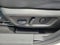 2023 Nissan Rogue SL 4WD