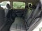 2023 Nissan Rogue SL 4WD