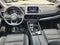 2023 Nissan Rogue SL 4WD