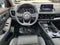 2023 Nissan Rogue SL 4WD
