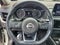 2023 Nissan Rogue SL 4WD