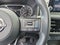 2023 Nissan Rogue SL 4WD