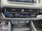 2023 Nissan Rogue SL 4WD