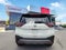 2023 Nissan Rogue SL 4WD