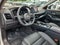 2023 Nissan Rogue SL 4WD
