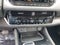 2023 Nissan Rogue Platinum 4WD