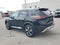 2023 Nissan Rogue Platinum 4WD