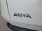 2025 Nissan ARIYA ENGAGE