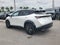 2025 Nissan ARIYA ENGAGE