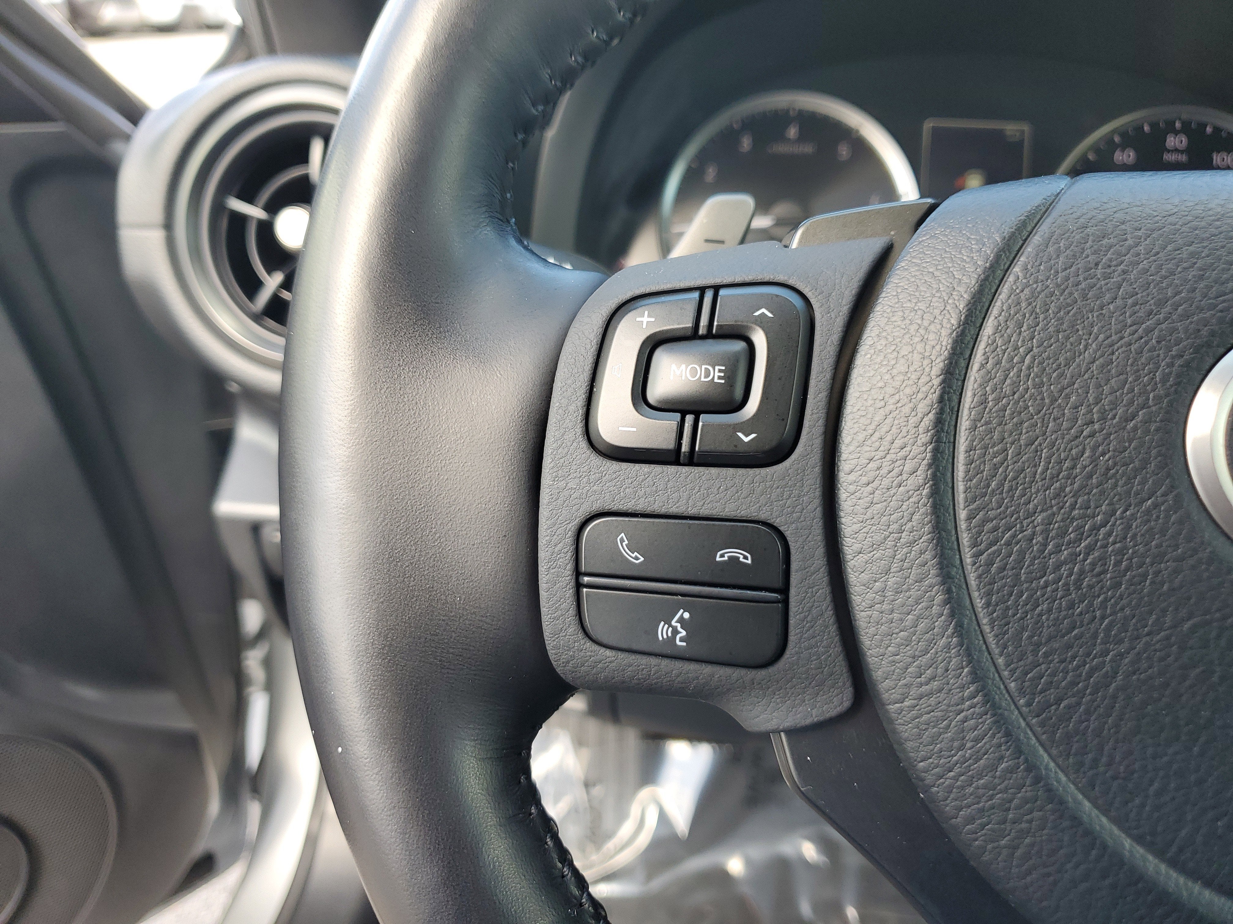 2023 Lexus IS IS 300