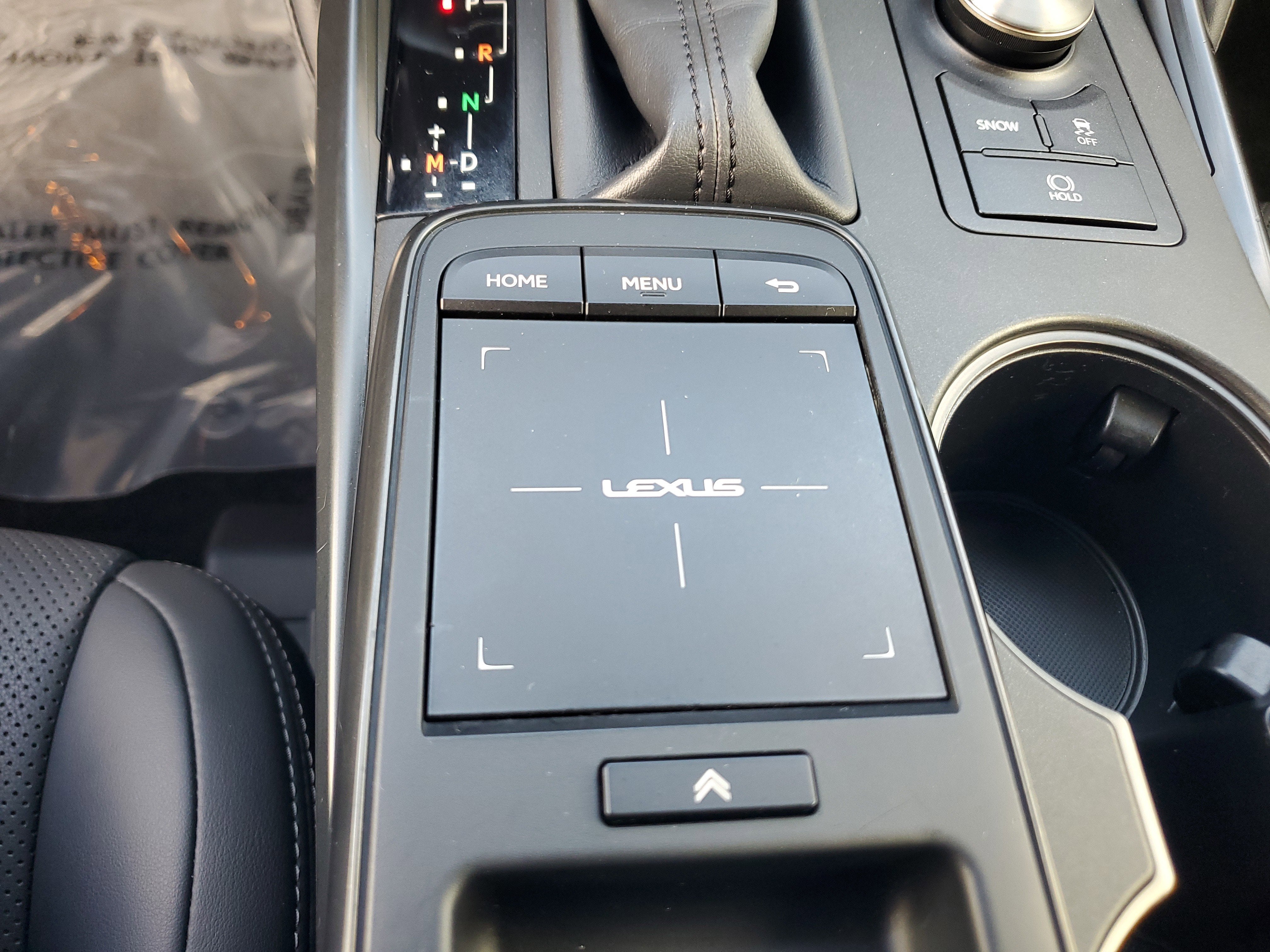 2023 Lexus IS IS 300