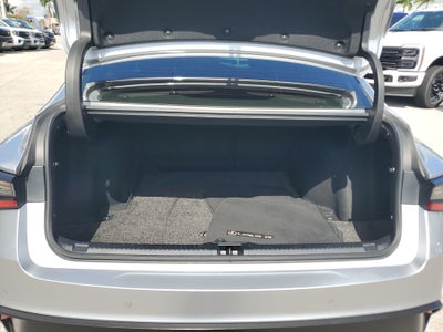 2023 Lexus IS IS 300