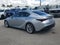 2023 Lexus IS IS 300