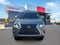 2022 Lexus GX GX 460 Premium 4WD