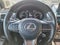 2022 Lexus GX GX 460 Premium 4WD