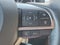 2022 Lexus GX GX 460 Premium 4WD