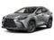 2025 Lexus NX NX 350 Premium