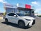 2025 Lexus NX NX 350 Premium