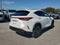 2025 Lexus NX NX 350 Premium