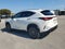 2025 Lexus NX NX 350 Premium