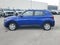 2021 Hyundai Venue SE