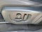 2023 Land Rover Discovery Sport S R-Dynamic