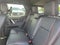 2023 Land Rover Discovery Sport S R-Dynamic