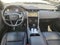 2023 Land Rover Discovery Sport S R-Dynamic