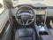 2023 Land Rover Discovery Sport S R-Dynamic