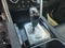 2023 Land Rover Discovery Sport S R-Dynamic