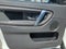 2023 Land Rover Discovery Sport S R-Dynamic