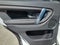 2023 Land Rover Discovery Sport S R-Dynamic