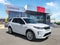 2023 Land Rover Discovery Sport S R-Dynamic