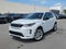 2023 Land Rover Discovery Sport S R-Dynamic