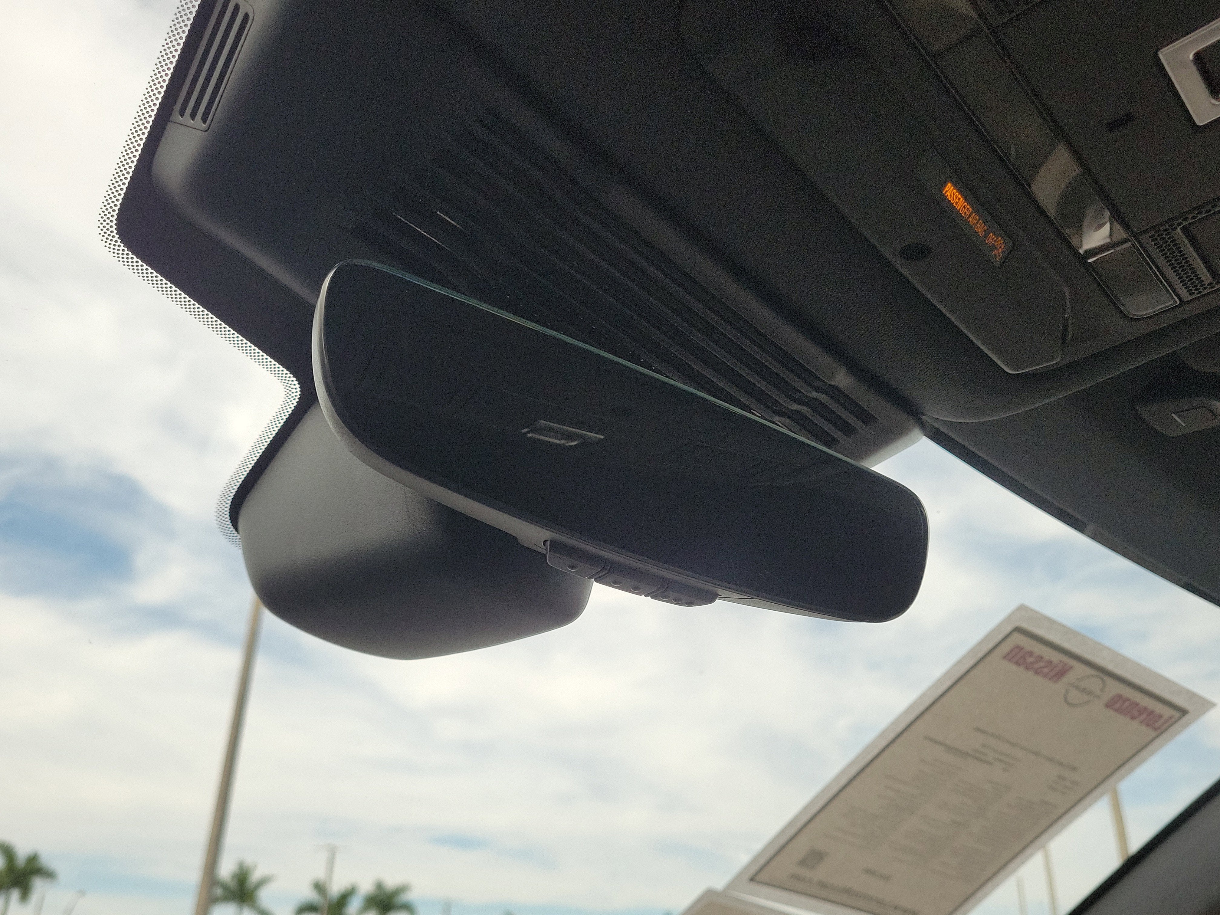 2023 Land Rover Discovery Sport S R-Dynamic