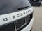 2023 Land Rover Discovery Sport S R-Dynamic