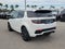 2023 Land Rover Discovery Sport S R-Dynamic