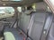 2026 Land Rover Range Rover Evoque Core S