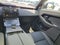 2026 Land Rover Range Rover Evoque Core S