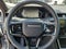 2026 Land Rover Range Rover Evoque Core S