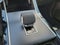 2026 Land Rover Range Rover Evoque Core S