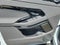 2026 Land Rover Range Rover Evoque Core S