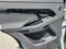 2026 Land Rover Range Rover Evoque Core S